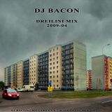 Dreilini Mix 2009