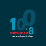 "Night Ballads 100.8" - 22/03/15 - 2ª hora
