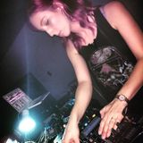 LIVE @ T.Dot Love w/ MC Zee