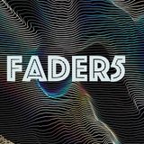 Fader Five invite Peete