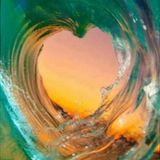 Love Waves