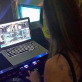 DJ-Qc cuxi 2015-05-22(天天生日專屬)