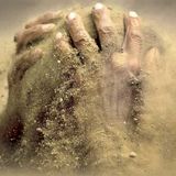 1367.Living.LiveCDJMixBy:RichardVasquez.aka.Dr.LoveMB.NewMusic