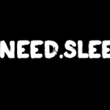 22-08-15 i need (DEEP).mp3