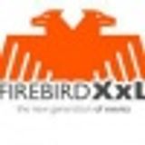 David Sonstwie @ FirebirdXXL-Nature One 2012