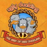 Ugly Duckling