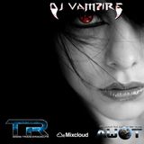 My TranceVision Vol 15 on tranceradio.fr