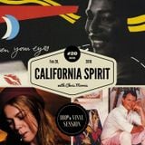 20_California_Spirit_28022016