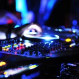 DJ Bobbi - No Limit