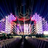 TURNT UP MINIMIX