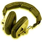 Playtime Listen Again - Phonic FM - 16 Mar 2013 - Part 2 of 2