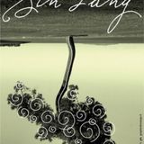 SIN FANG : MIXTAPE N° 121