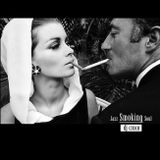 Smoking