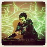 Zajac @ RTS.FM Budapest 04.02.2012