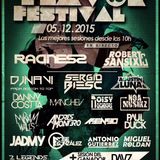 Flavor Festival