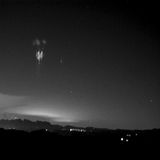 Blue Sprites