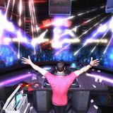 DJ KLUB 9 (mixed by DJMidi)