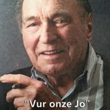 Het allereerste .....Vur Onze Jo Radio-programma voor de échte oudjes (2014)