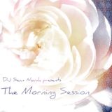The Morning Session