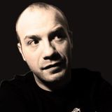 silver cee mix aout 2014 deep house