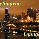 Melbourne - Lounge Mix