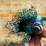 De'Lasion - Progressive House 2012 #3