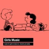 Girls Music