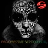 December 2014 Progressive Mix