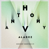 Moovmnt Guest Mix 07 Anthony Valadez