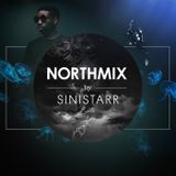 NORTHMIX: Sinistarr