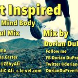 Get Inspired