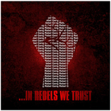 Music-Rebels-Podcast 02 (Techhouse) by Dutchy Tech