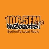 Misfire Dj In2Beats FM GuestMix, Soulfunky Beats 'House Under Arrest' show, 04-12-15