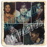 DivaSoul