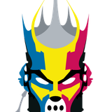 Nice Sounds Show on www.koollondon.com 2015-09-17 Dj Uno & Mc Flux