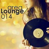 Julian M - Area Lounge ed.014