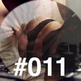 #011