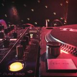 Long T. Dj-Mix 24.03.2012