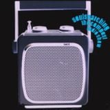 Radio Citizen - mix for Michael Rütten´s Soulsearching 2006