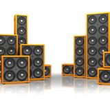 2012-11-21 - Club Mix - EDM (DJ Master D)