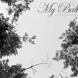 My Ballads