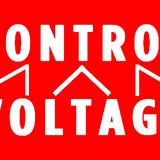 Control Voltage#11-1