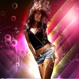 Lights in Stars by You - Xelfire Mix