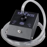 Paul's Boutique #125 : Talkbox