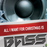 XMAS DRUM&BASS BY ACID