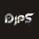 Djps Podcast #01 The Begining!