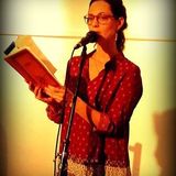 Ciclo de música y poesía en la Biblioteca Albertdi de San Andres, con Juli Bionti