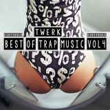 Best of Trap Music Vol.4