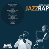 Cloud Danko - Jazz Rap