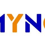 MYNC mix